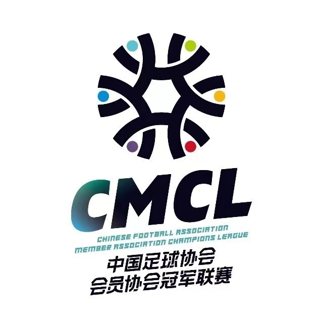 中冠英德赛区雷雨中断,广州联vs黄埔志诚延期至9日13时重赛
