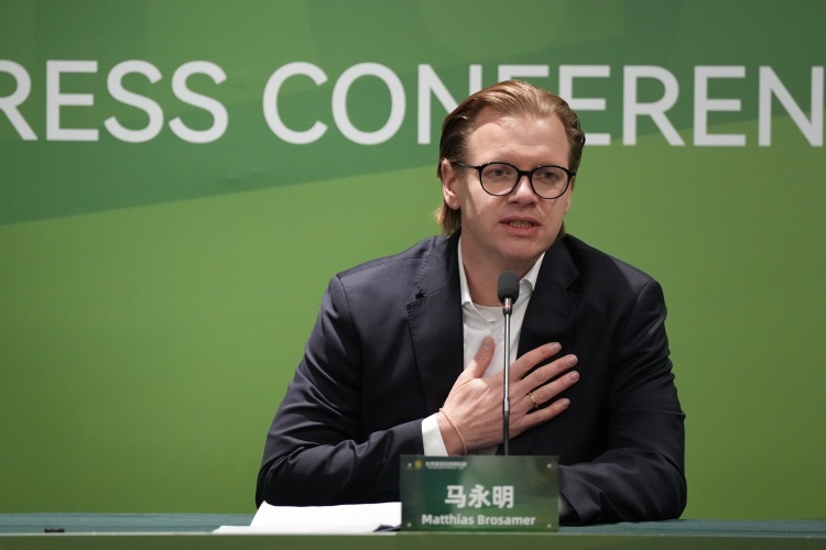 加拿大卡塔尔世界杯直播