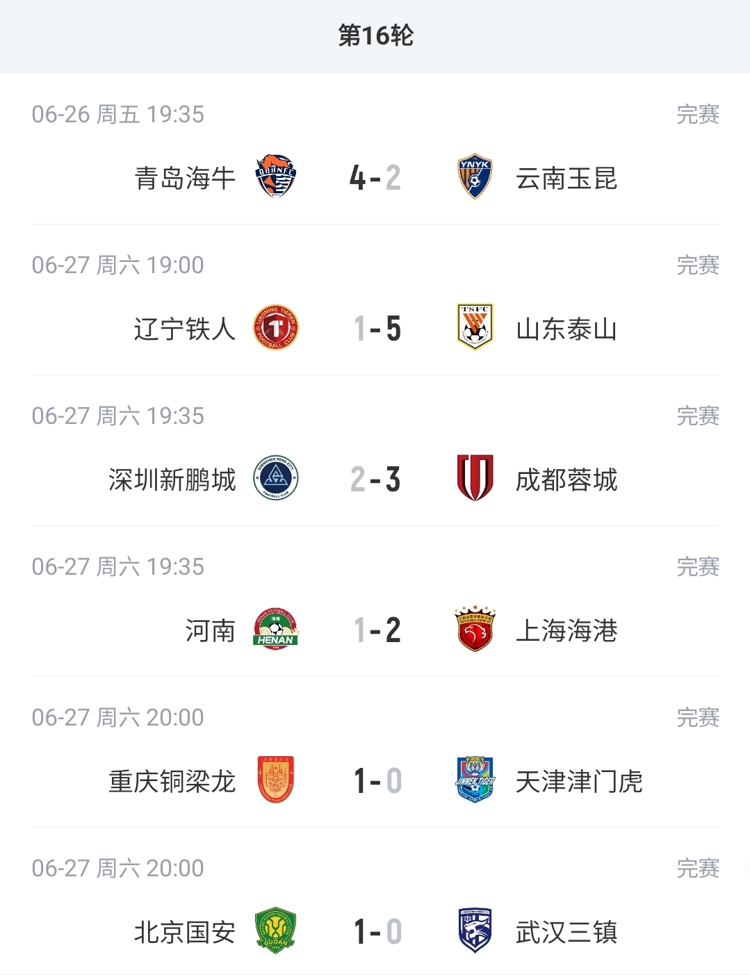 足协杯广州影豹vs陕西联合直播