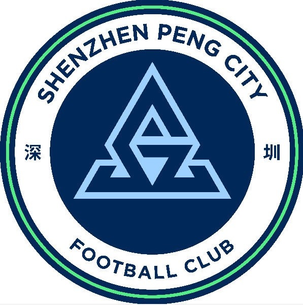 新鹏城外租两将：夏合扎提赴陕西，胡家进加盟定南