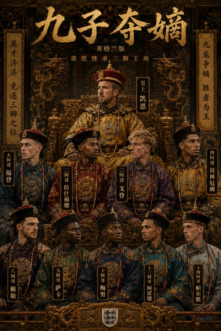 凯恩绝杀救图赫尔 美国爆冷意大利 热刺亿元砸托纳利 凯恩绝杀救图赫尔 美国爆冷意大利 热刺亿元砸托纳利