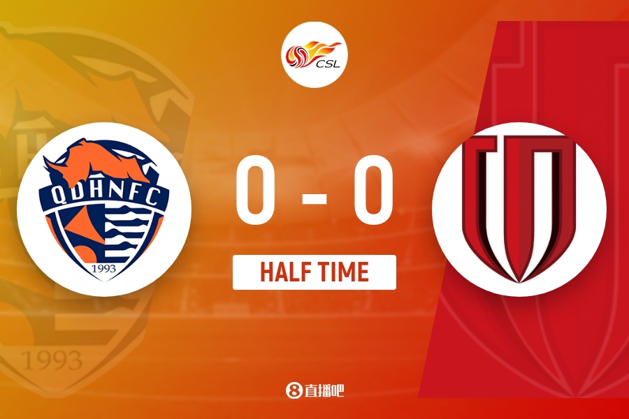 半场零射正？蓉城12脚狂轰仅1中，费利佩三失良机