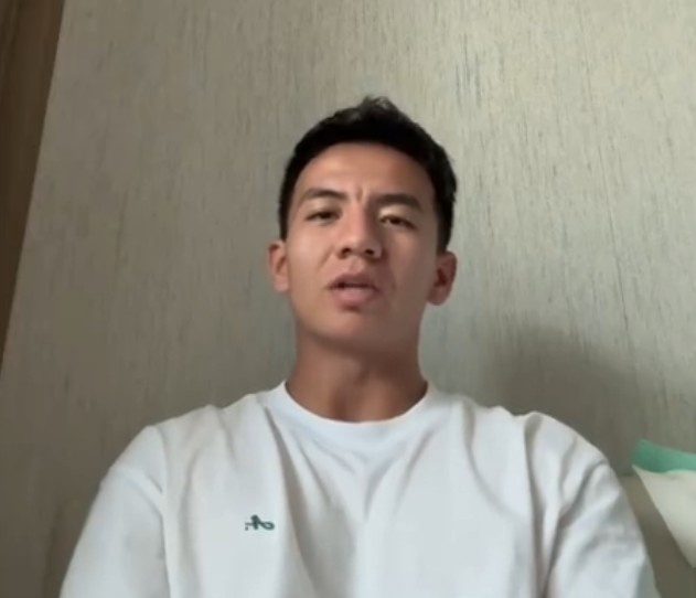 阿卜杜瓦哈普租借佛山南狮，陕西联合34场造13球攻击手离队