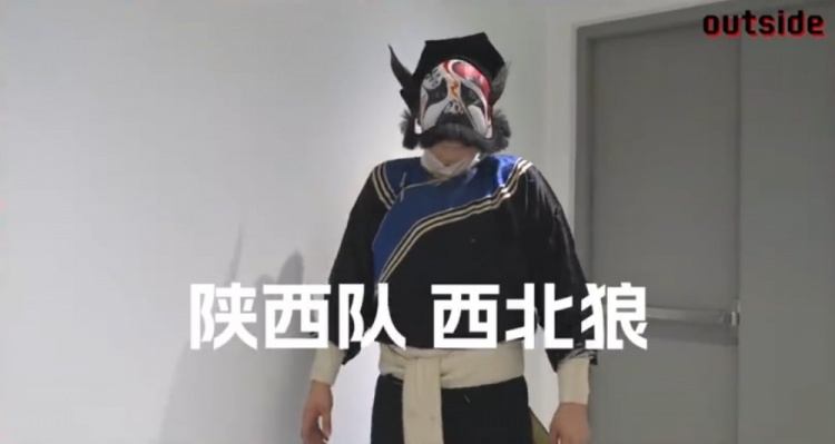 奥斯卡宣布离队：218场79球111助攻 海港王朝核心时代终结