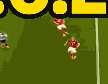 VAR双标：FIFA的票房保障机制
