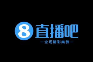 王世杰双响塞尔马尼建功 陕西联合4-0大胜梅州客家取两连胜 王世杰双响塞尔马尼建功 陕西联合4-0大胜梅州客家取两连胜