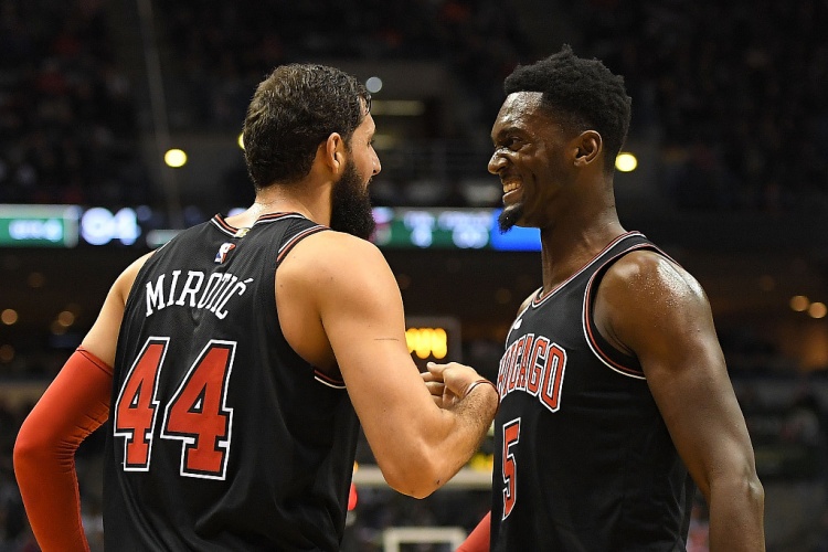 阿德巴约拳击希罗面部!NBA队友反目史:OK决裂、追梦一拳、血花兄弟等十宗最 阿德巴约拳击希罗面部!NBA队友反目史:OK决裂、追梦一拳、血花兄弟等十宗最