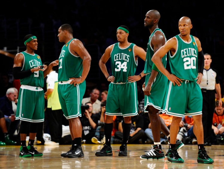 阿德巴约拳击希罗面部!NBA队友反目史:OK决裂、追梦一拳、血花兄弟等十宗最 阿德巴约拳击希罗面部!NBA队友反目史:OK决裂、追梦一拳、血花兄弟等十宗最