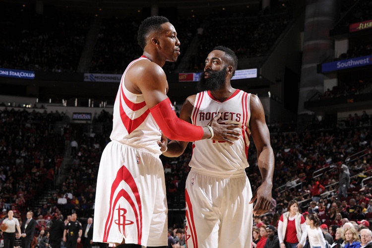 阿德巴约拳击希罗面部!NBA队友反目史:OK决裂、追梦一拳、血花兄弟等十宗最 阿德巴约拳击希罗面部!NBA队友反目史:OK决裂、追梦一拳、血花兄弟等十宗最
