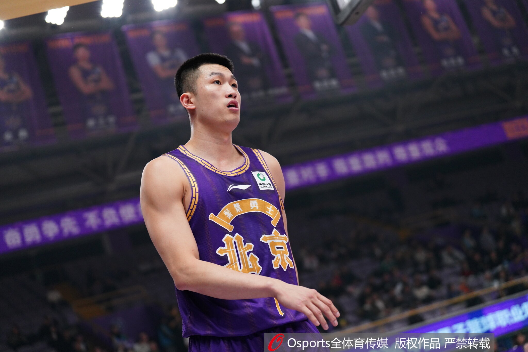 孟子凯三年C类合同签约浙江稠州银行