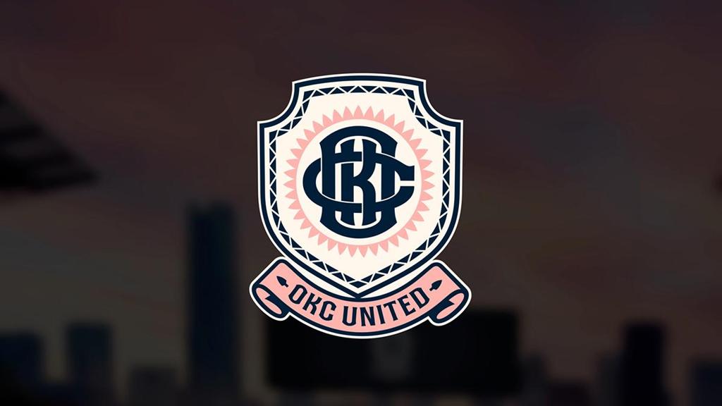 威少+杰伦威联合注资 OKC联队2028年征战USL冠军联赛 威少+杰伦威联合注资 OKC联队2028年征战USL冠军联赛