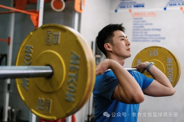 范江天任河南焦作文投运动表现教练 曾率河南U22全运八强 范江天任河南焦作文投运动表现教练 曾率河南U22全运八强
