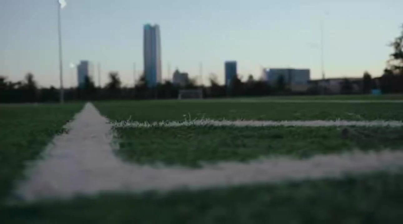威少+杰伦威联合注资 OKC联队2028年征战USL冠军联赛 威少+杰伦威联合注资 OKC联队2028年征战USL冠军联赛