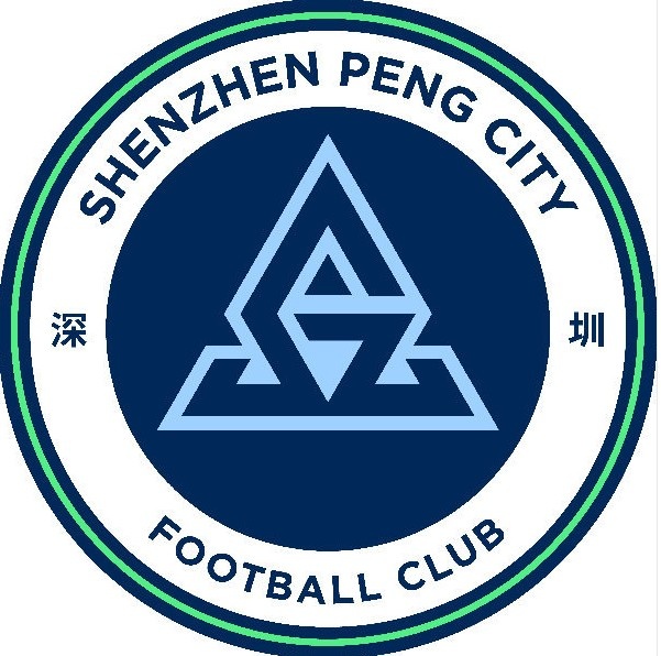张昱杰租借定南赣联 深圳新鹏城安排实战复健