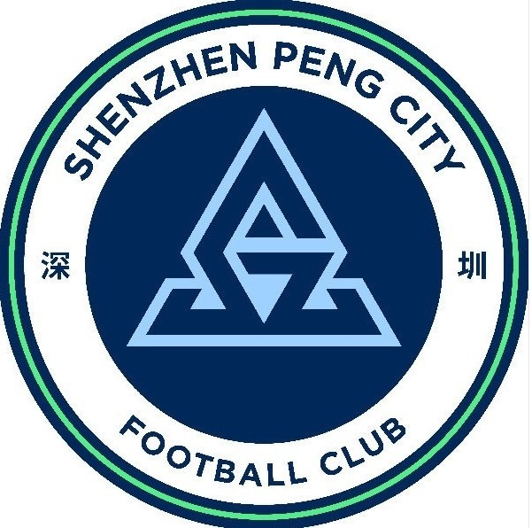 深圳新鹏城外租张昱杰至定南赣联,租期至12月底