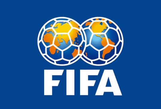 欧盟法院全面支持FIFA经纪人监管新规 持证上岗服务费上限均获认可