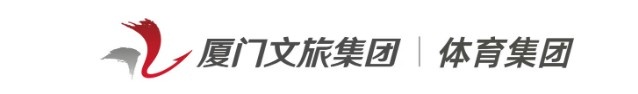 廖丽华21分肖婉钰18分 厦门银行险胜大连文体旅取首胜