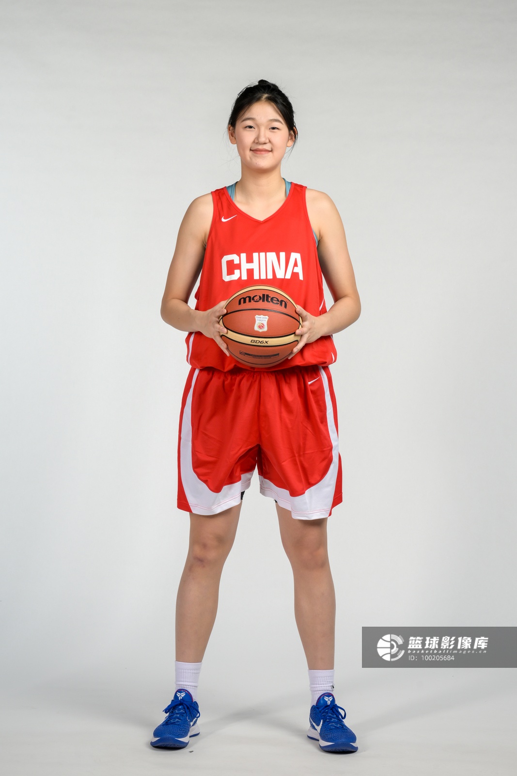 1分之差!U17女篮68-69负加拿大 关键回合未犯规被指经验不足 1分之差!U17女篮68-69负加拿大 关键回合未犯规被指经验不足