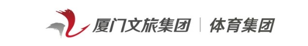 篮板被爆21-42！厦门银行末节反扑未果68-73惜败北京首钢
