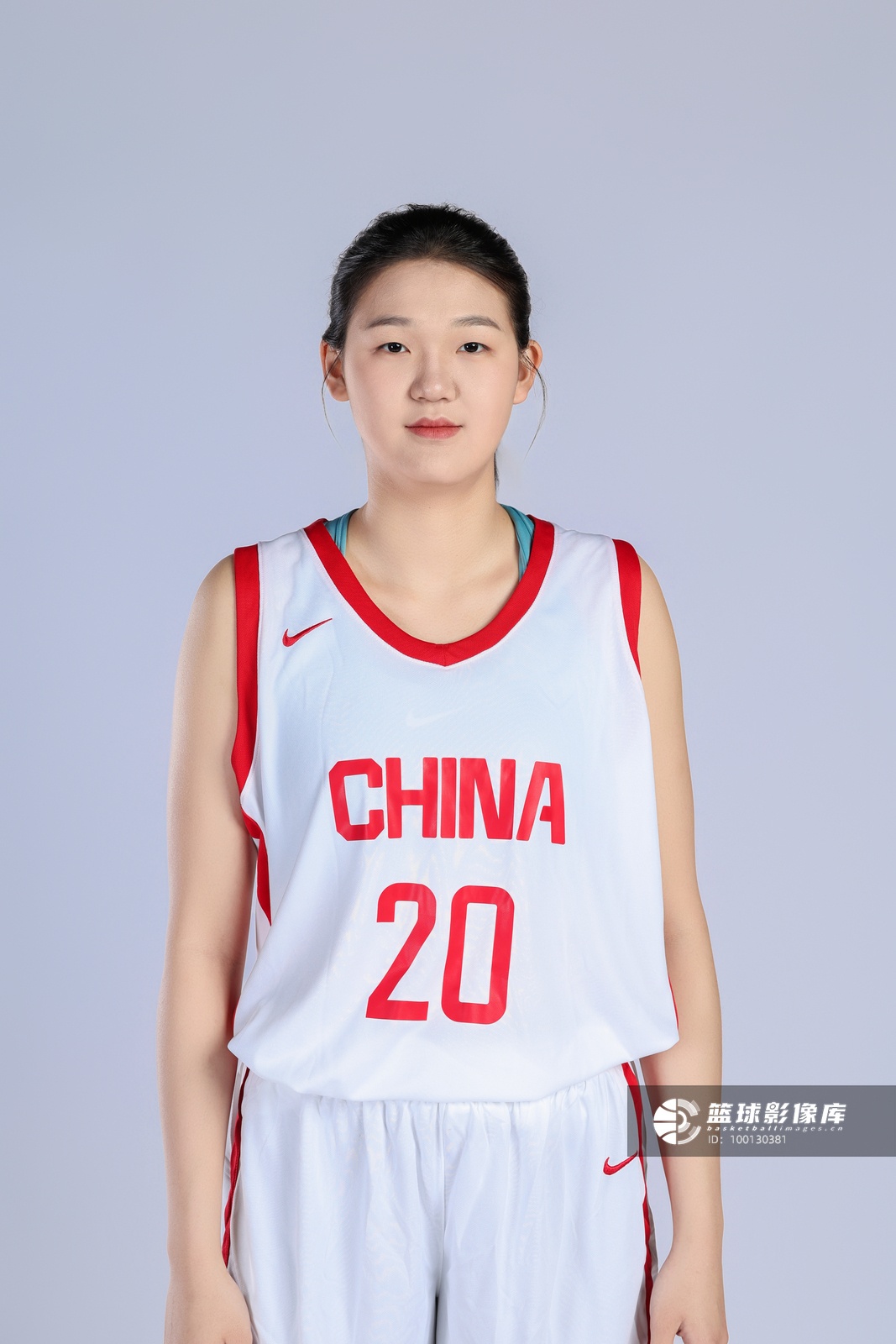U17女篮世界杯排位赛:孙晗昀19中6,中国61-76负新西兰获第六 U17女篮世界杯排位赛:孙晗昀19中6,中国61-76负新西兰获第六