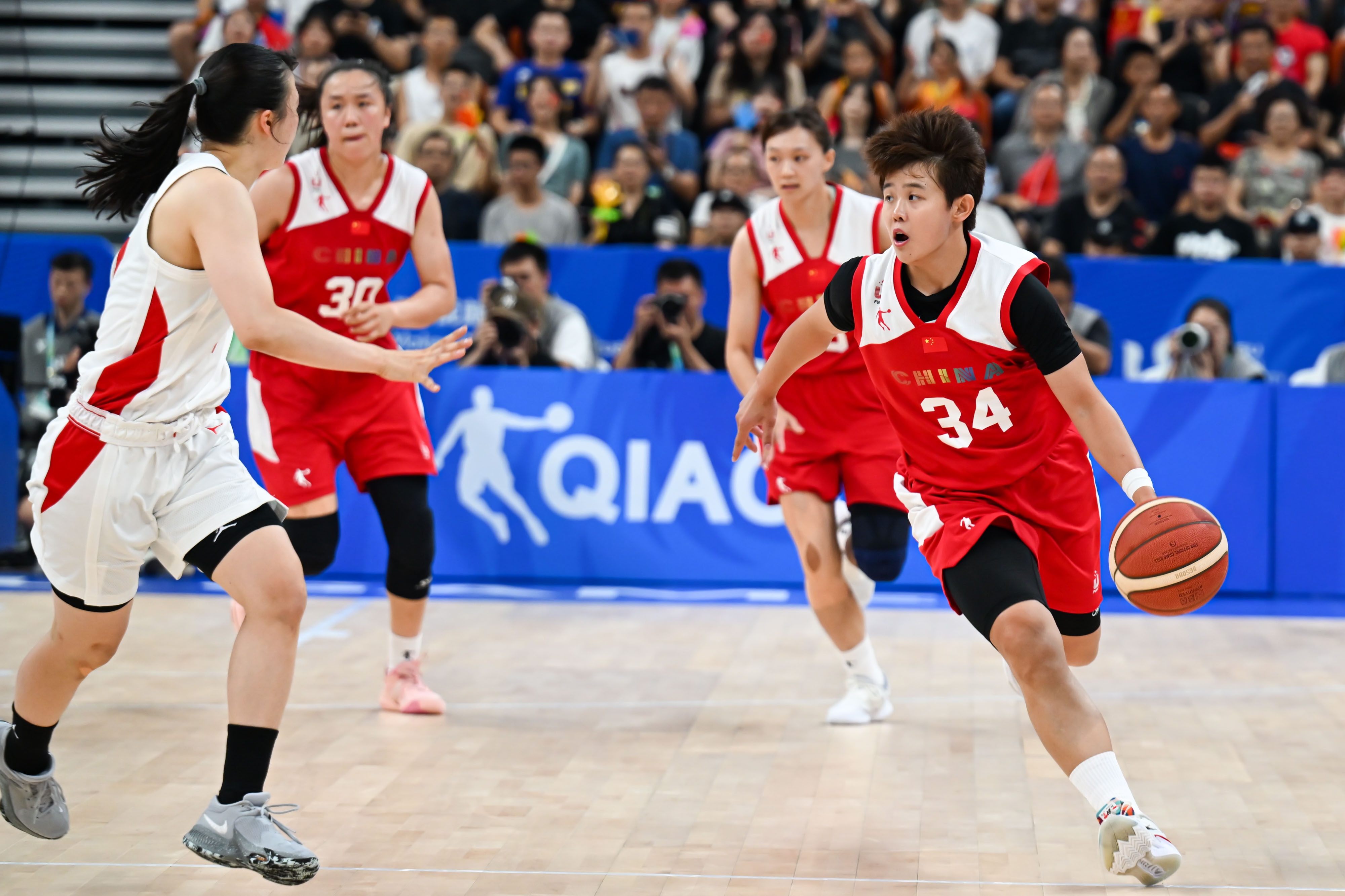 宋珂昕27岁退役：两夺CUBAL冠军+22年FMVP，助山西夺俱乐部杯后转身执教