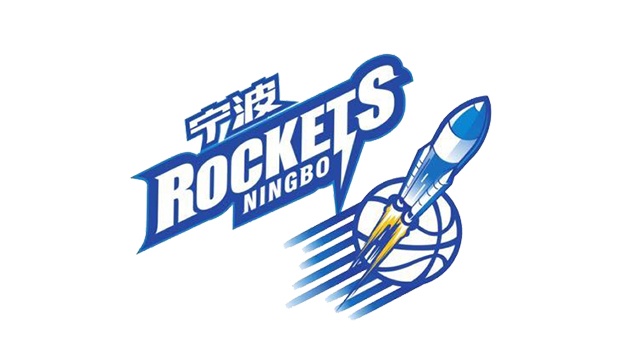 选秀倒计时6天:宁波用3号签+现金强换江苏2号签 选秀倒计时6天:宁波用3号签+现金强换江苏2号签