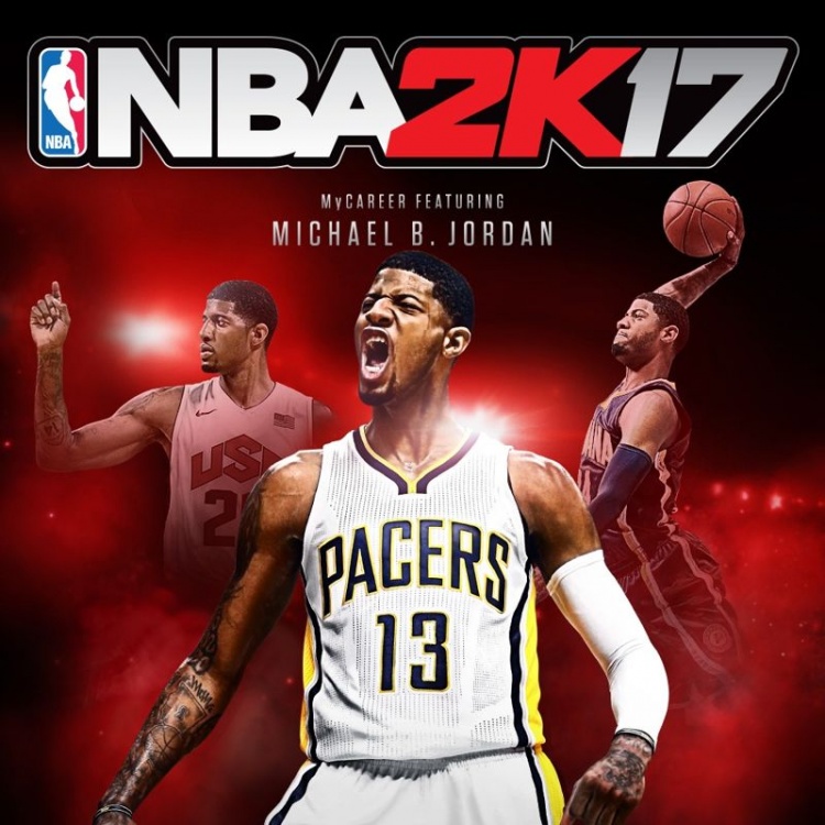 2K封面夺冠魔咒？仅三人同年圆梦，文班亚马新季破局