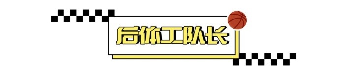 世预赛第二阶段对手拆解：沙特有真核，卡塔尔靠归化，黎巴嫩后卫仍是心腹大患