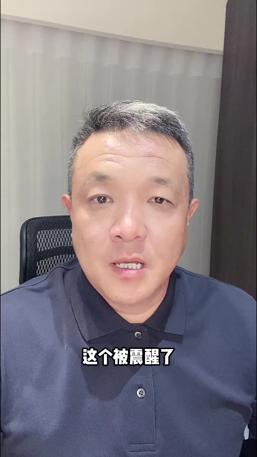 詹姆斯两年800万签约76人,杨健:他回东部是必然 詹姆斯两年800万签约76人,杨健:他回东部是必然
