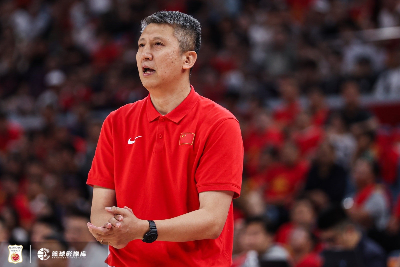 诸暨承办中黎战:世预赛第二阶段首主场敲定 诸暨承办中黎战:世预赛第二阶段首主场敲定