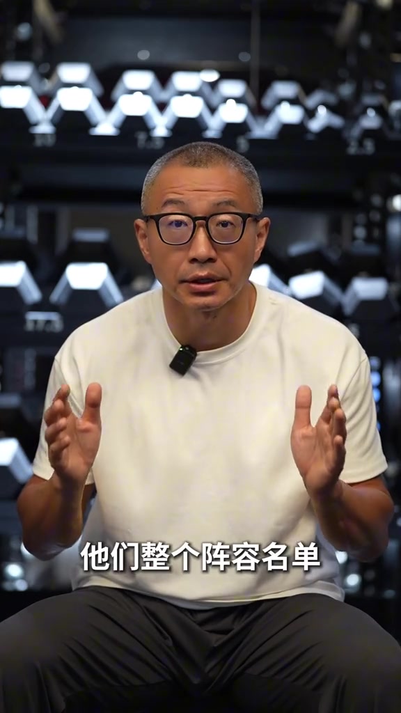 火箭正式签约投篮教练恩格兰德 于嘉称休赛期操作最重一签 火箭正式签约投篮教练恩格兰德 于嘉称休赛期操作最重一签