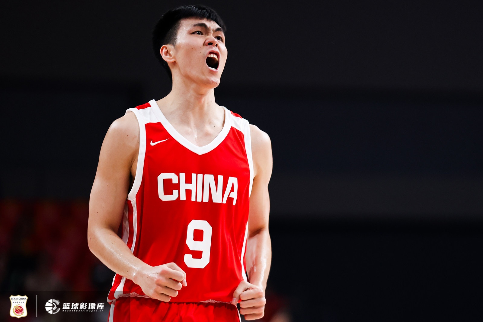 庞峥麟14分钟造8罚球 高效贡献12分助男篮取胜 庞峥麟14分钟造8罚球 高效贡献12分助男篮取胜