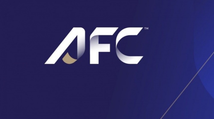 亚足联炮轰FIFA:出售核心股份提案未征求任何意见