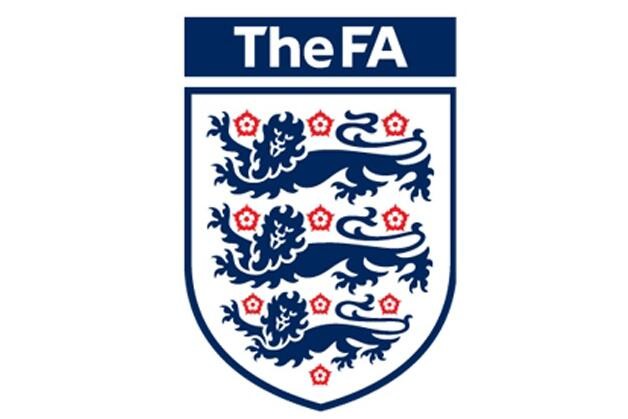 英足总炮轰FIFA改革提案程序缺失：毫不知情，深表关切
