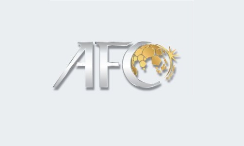 亚足联官宣:U17亚洲杯移师乌兹别克,U20亚洲杯引入升降级 亚足联官宣:U17亚洲杯移师乌兹别克,U20亚洲杯引入升降级