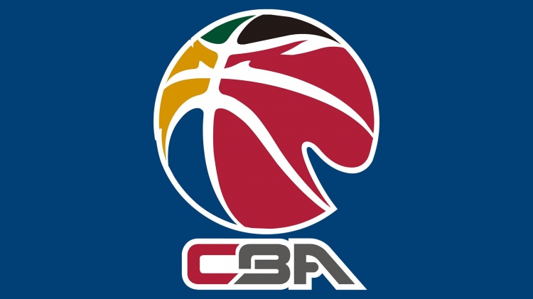 CBA季前赛首进长沙 2026年10月开打 CBA季前赛首进长沙 2026年10月开打