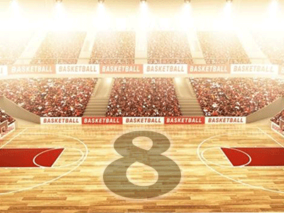 07月15日NBA夏季联赛 掘金 - 雷霆 全场录像