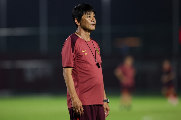 国少vs阿森纳U17现场观众9328人,比分暂为2-2 国少vs阿森纳U17现场观众9328人,比分暂为2-2