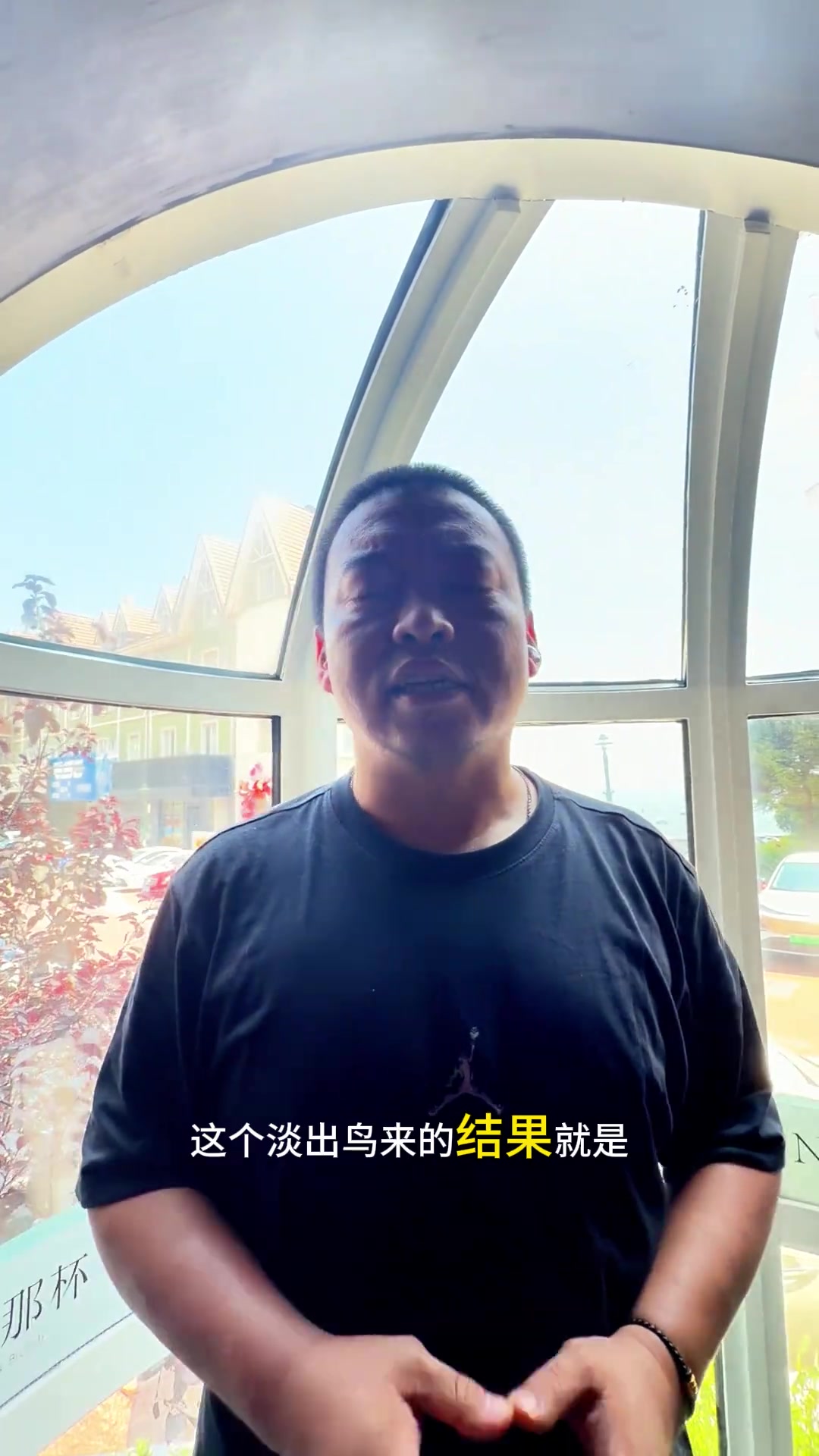 绿军致电勇士推销库里 管维佳:库里整个职业生涯都不会离开勇士 绿军致电勇士推销库里 管维佳:库里整个职业生涯都不会离开勇士