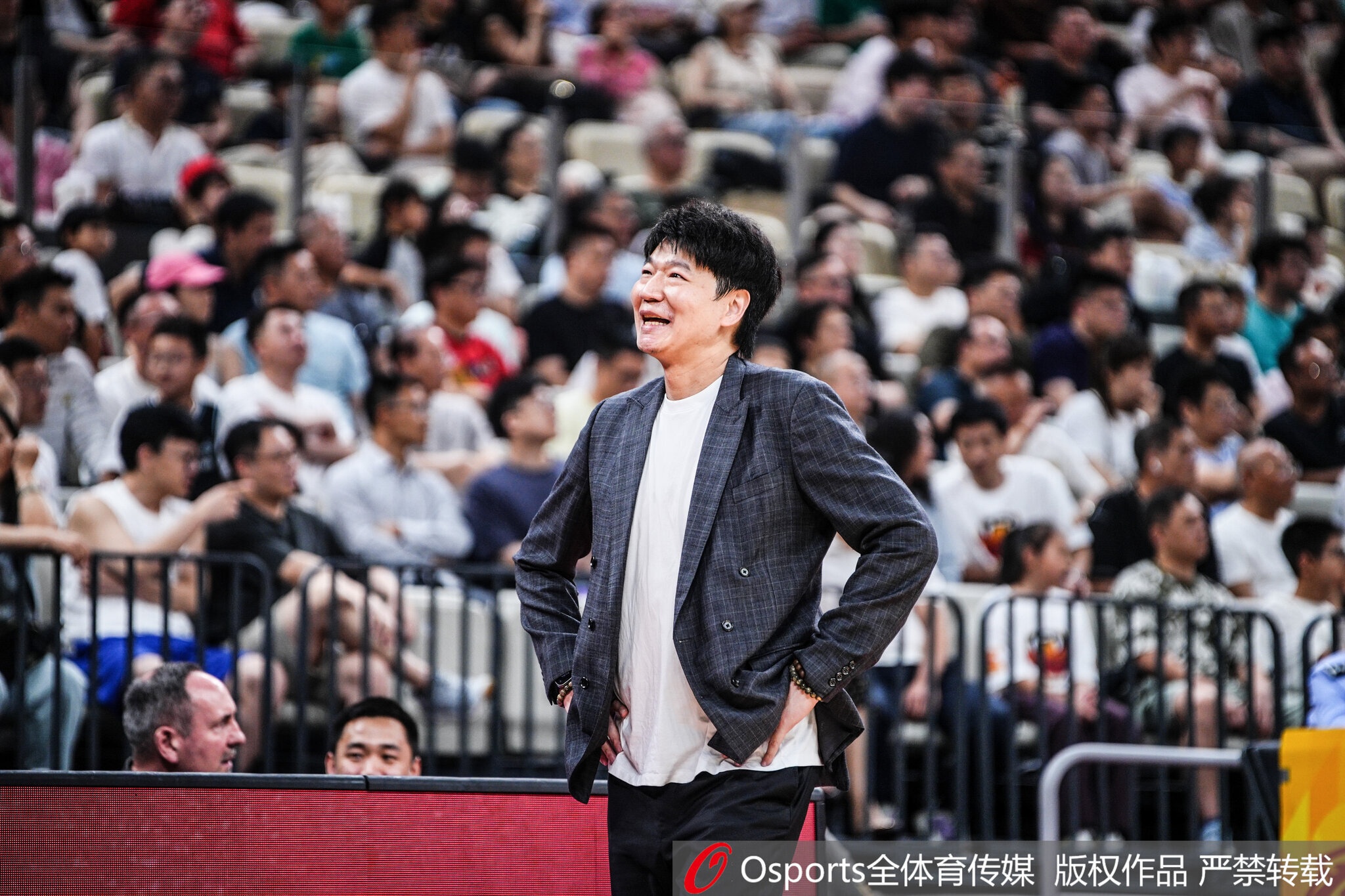 山东男篮基本敲定内线外援 两名后卫外援选择加盟欧洲联赛 山东男篮基本敲定内线外援 两名后卫外援选择加盟欧洲联赛