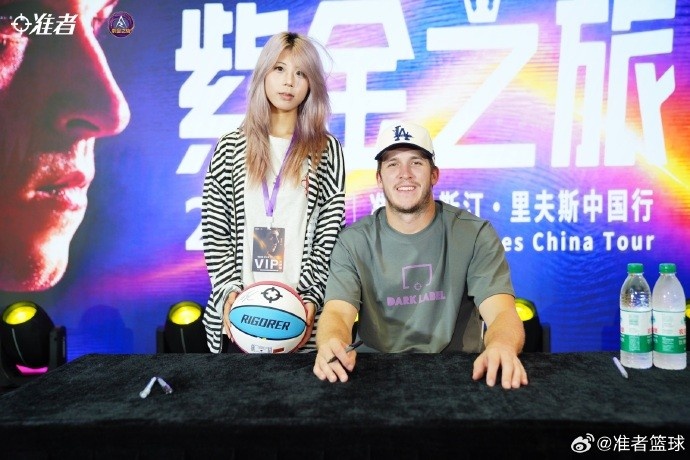 里夫斯石狮站首日见证“3D数码到48小时”中国速度 官方晒9张现场图