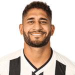 巴勃罗