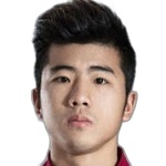 李胜龙