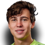 尤金采夫