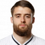 哈穆利奇