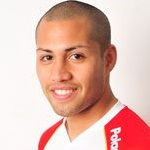 G.伊尼格斯