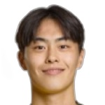 赵在勋
