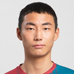 李智索
