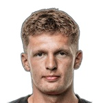 J. Kudsk