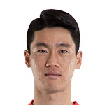 李钟成